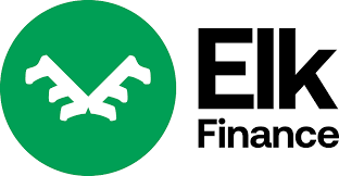 Elk Finance