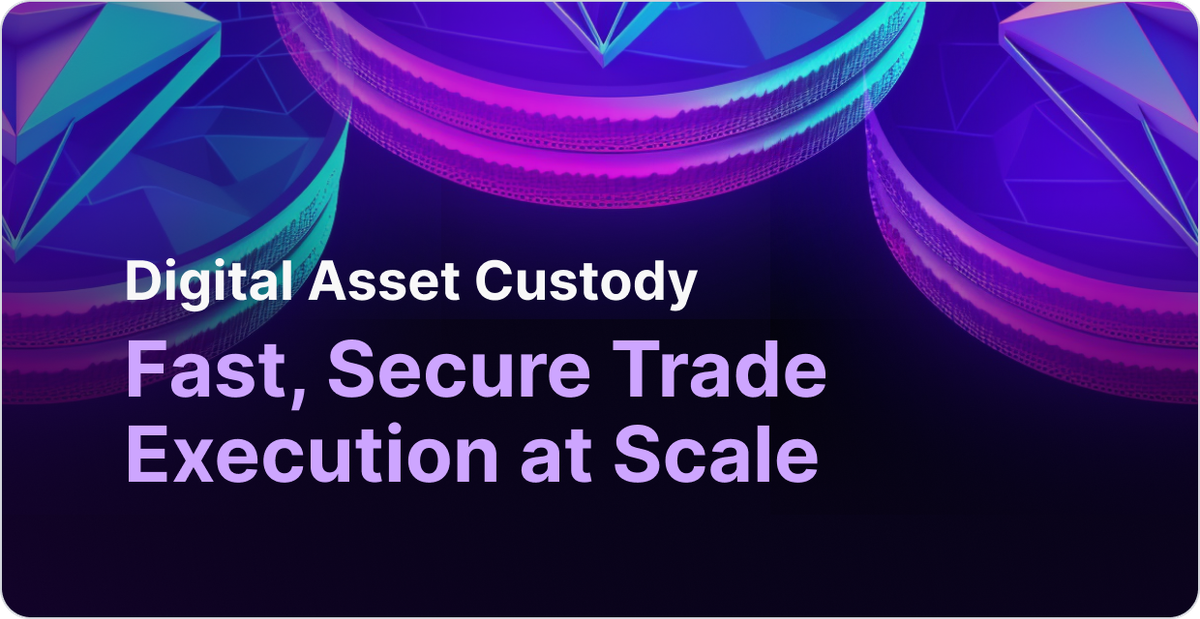 digital-asset-custody