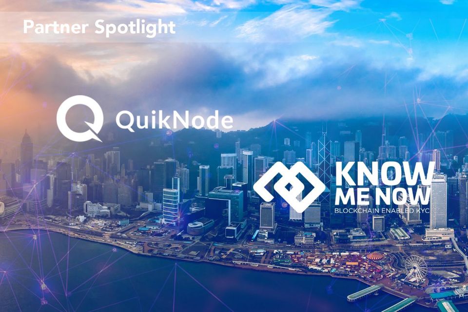 partner-spotlight-knowmenow