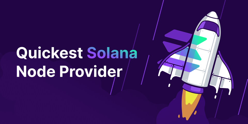 quicknode-the-quickest-solana-node-provider-2
