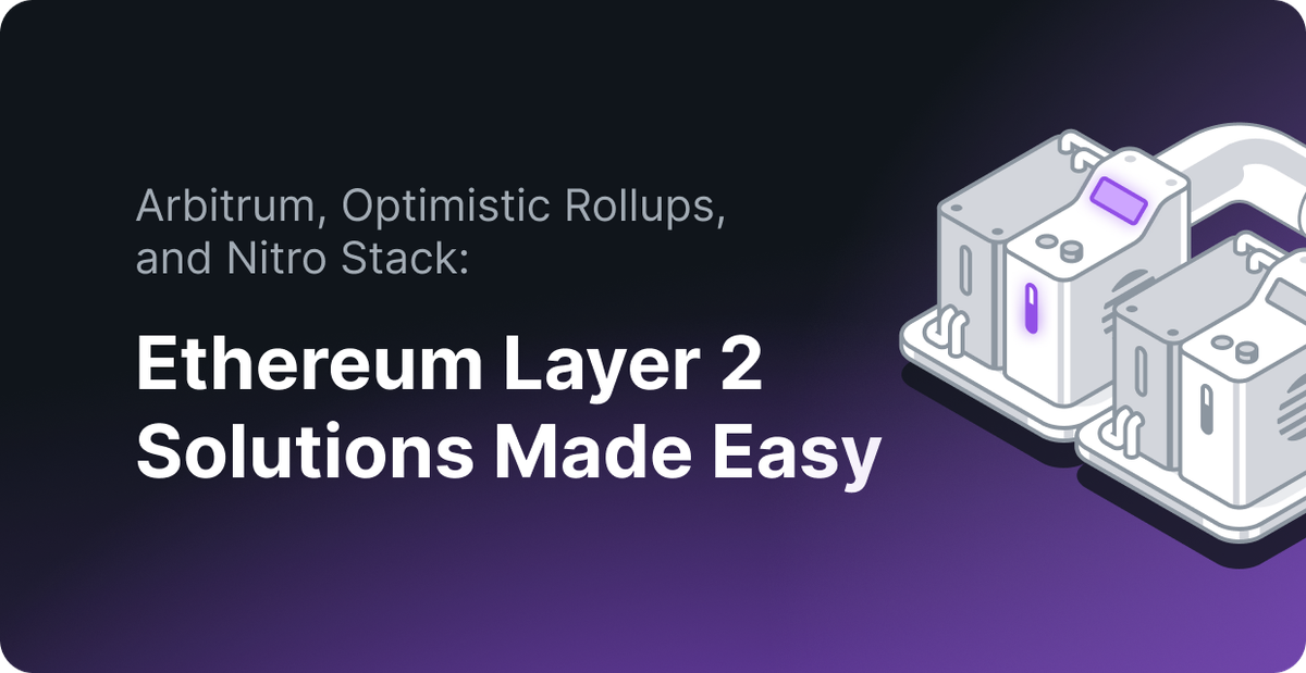 ethereum-l2mad-easy