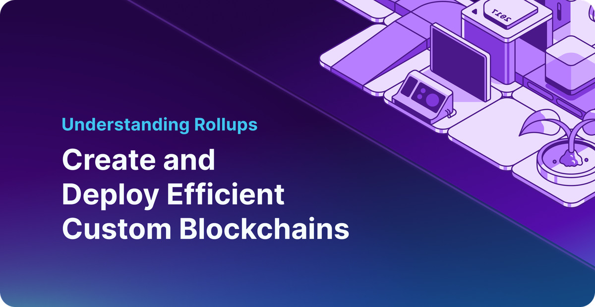 understanding-rollsup