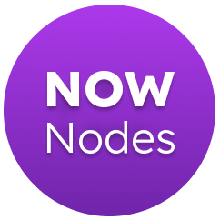 NOWNodes Small
