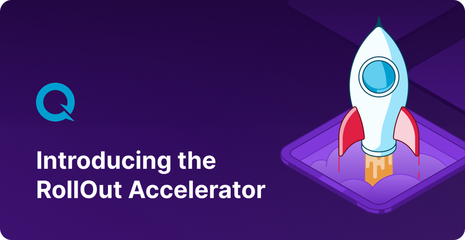 intro-to-rollout-accel