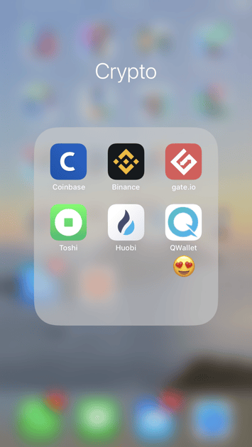 nifty-ios-app