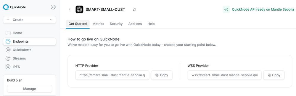 why-choose-quicknode-for-your-mantle-deployment-4