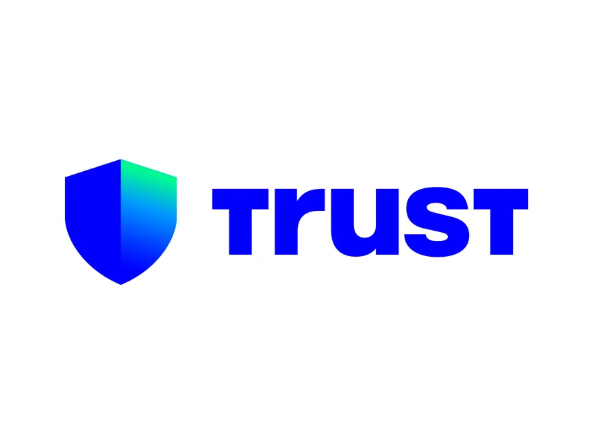 Trust Wallet