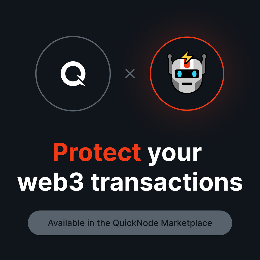 protect-your-web3-transactions