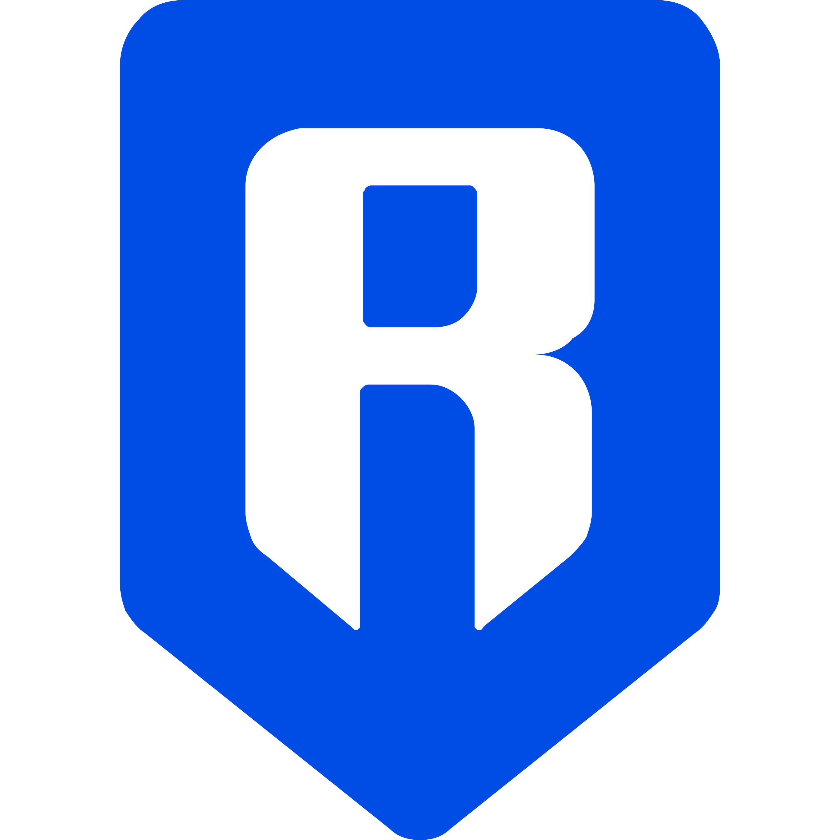 ronin-logo