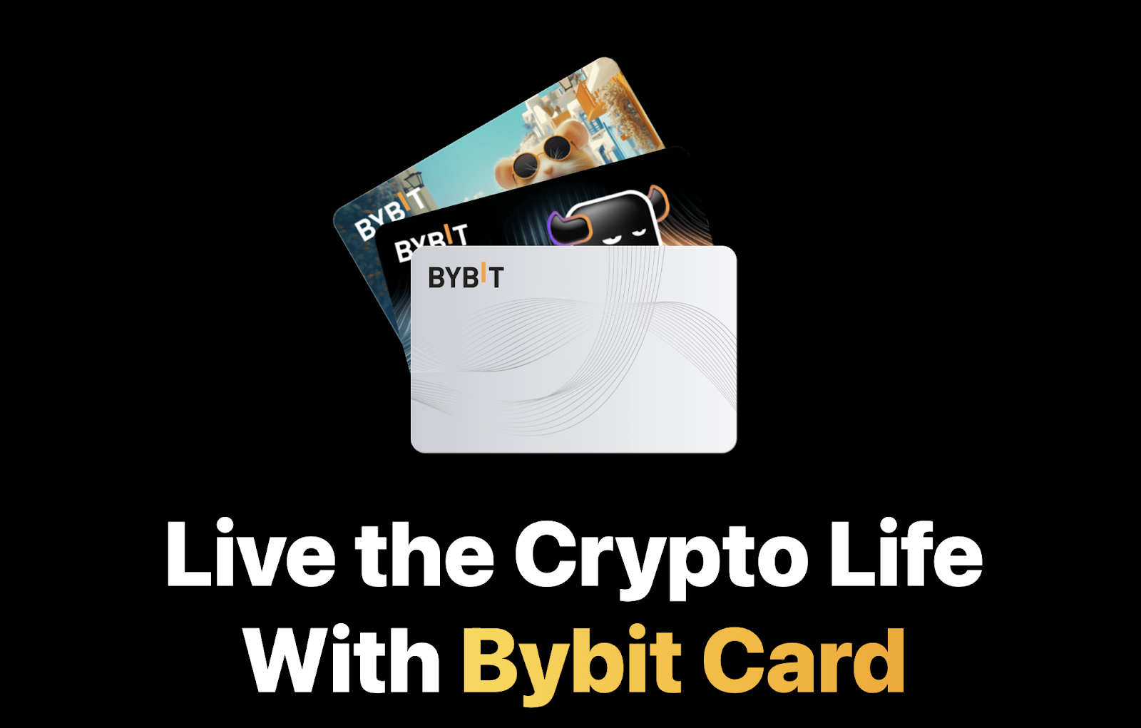 bybit-card