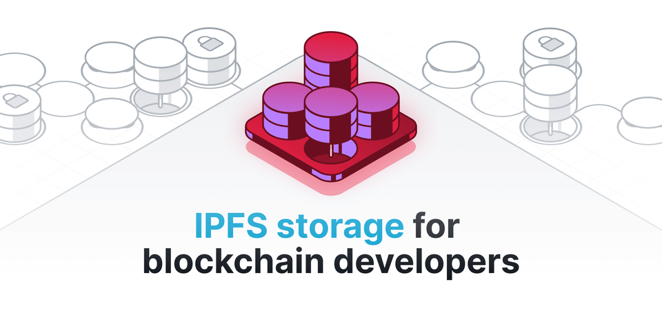 quicknode-ipfs-pinning-gateways-1