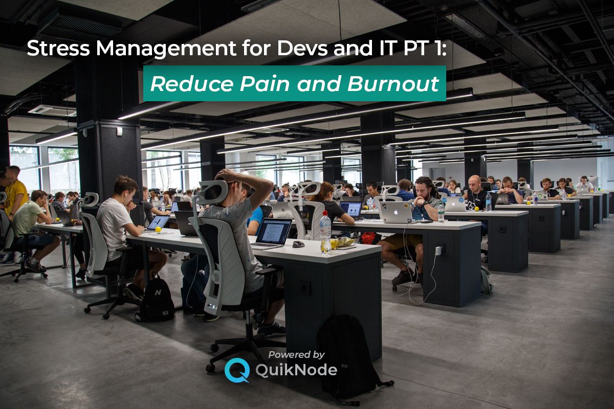 reduce-pain-and-burnout