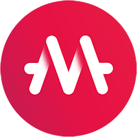 MELD (Avalanche subnet)