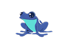 Patrick Collins (YouTube) tool logo