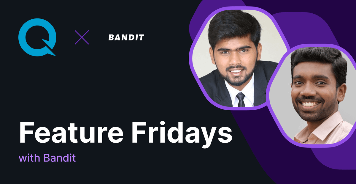 feature-fridays-Bandit-with-Quicknode-1