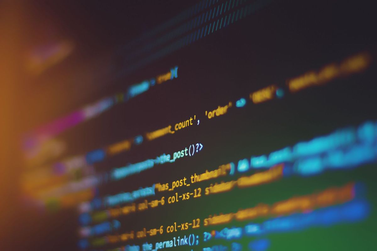 smart-contracts