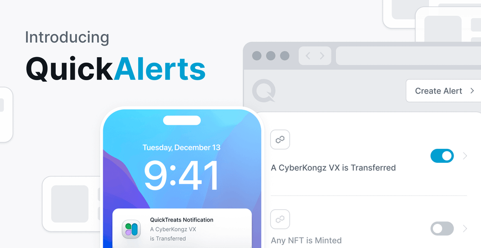 introducing-quickalerts-real-time-alerts-for-on-chain-events