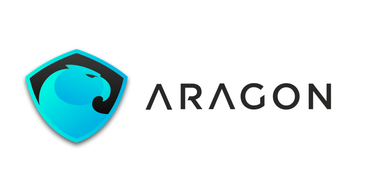 aragon-logo-new