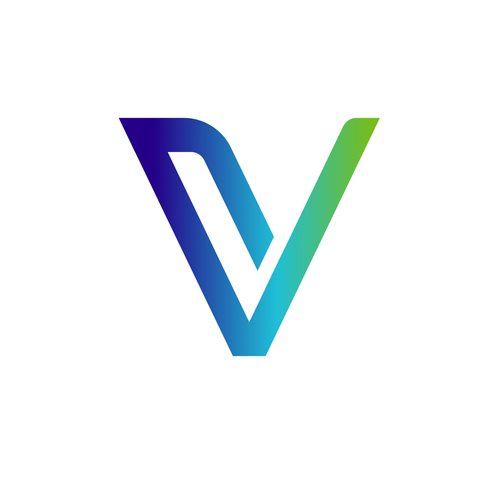 VeChain