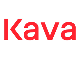 Kava