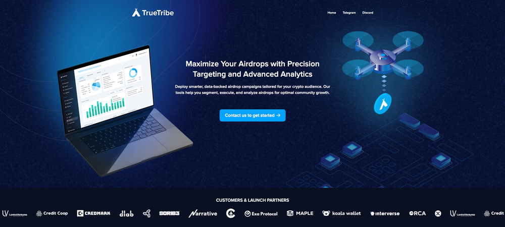 feature-fridays-truetribe-content-image