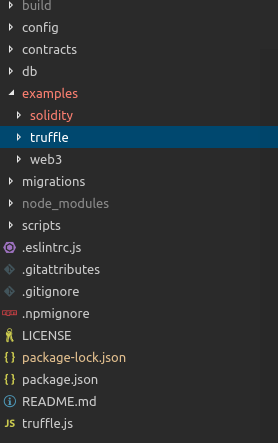 file-directory