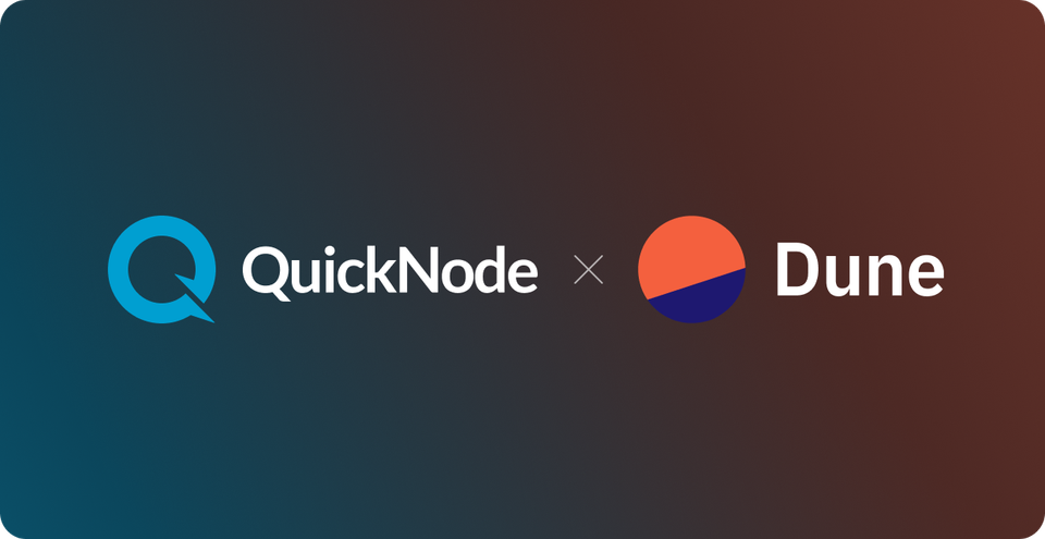 quicknode-dune-partnership-infra-meets-insights