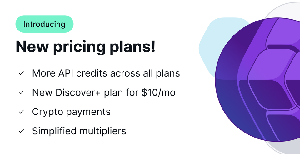 new-pricing-quicknode-2