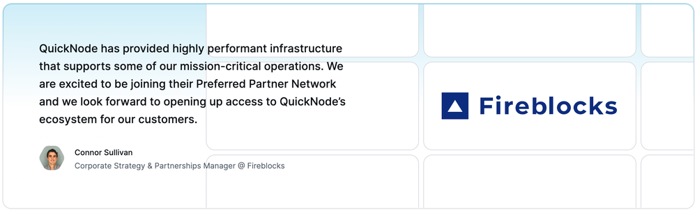 preferred-partner-network-quote-fireblocks
