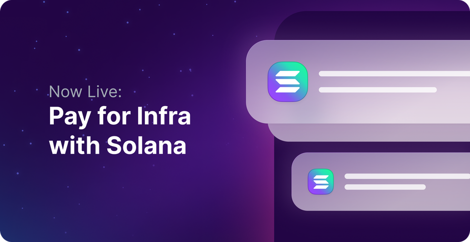 quicknode-now-accepts-solana-payments