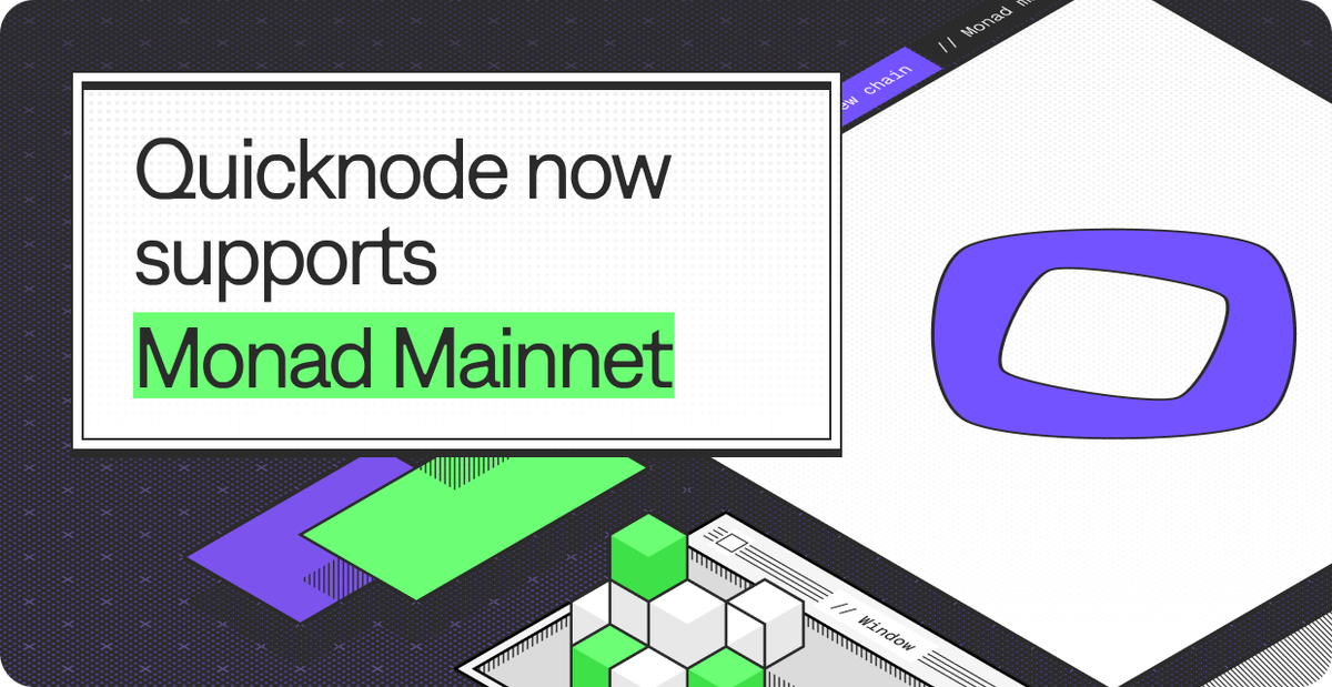 qn-now-supports-monad-mannet