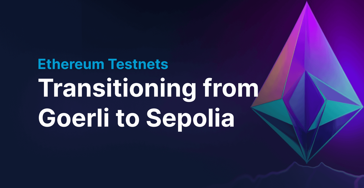transitioning-from-georli-to-sepolia