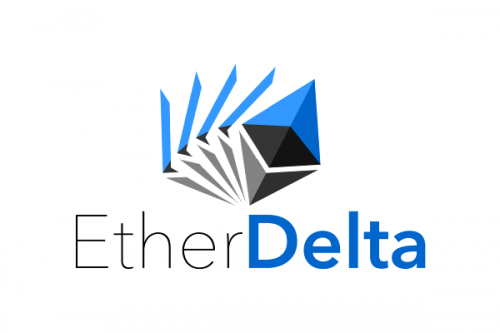 ether-delta
