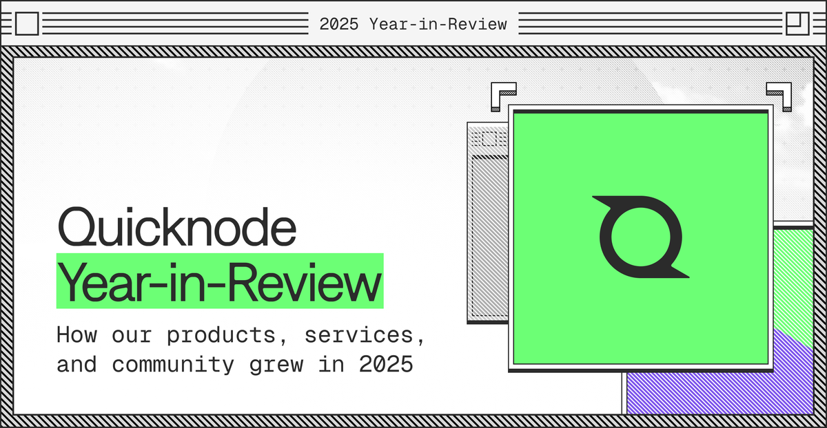 quicknode-year-in-review