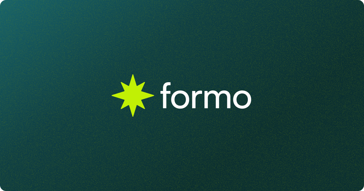 Formo
