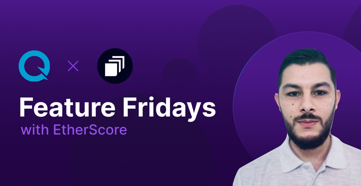 feature-fridays-etherscore