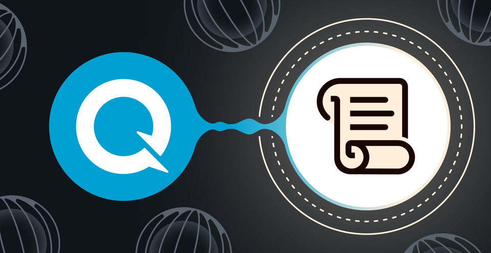 quicknode-scroll-mainnet
