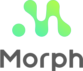 Morph asset