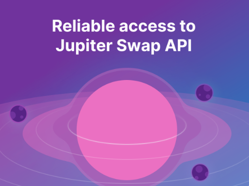 access-to-jupiter-api