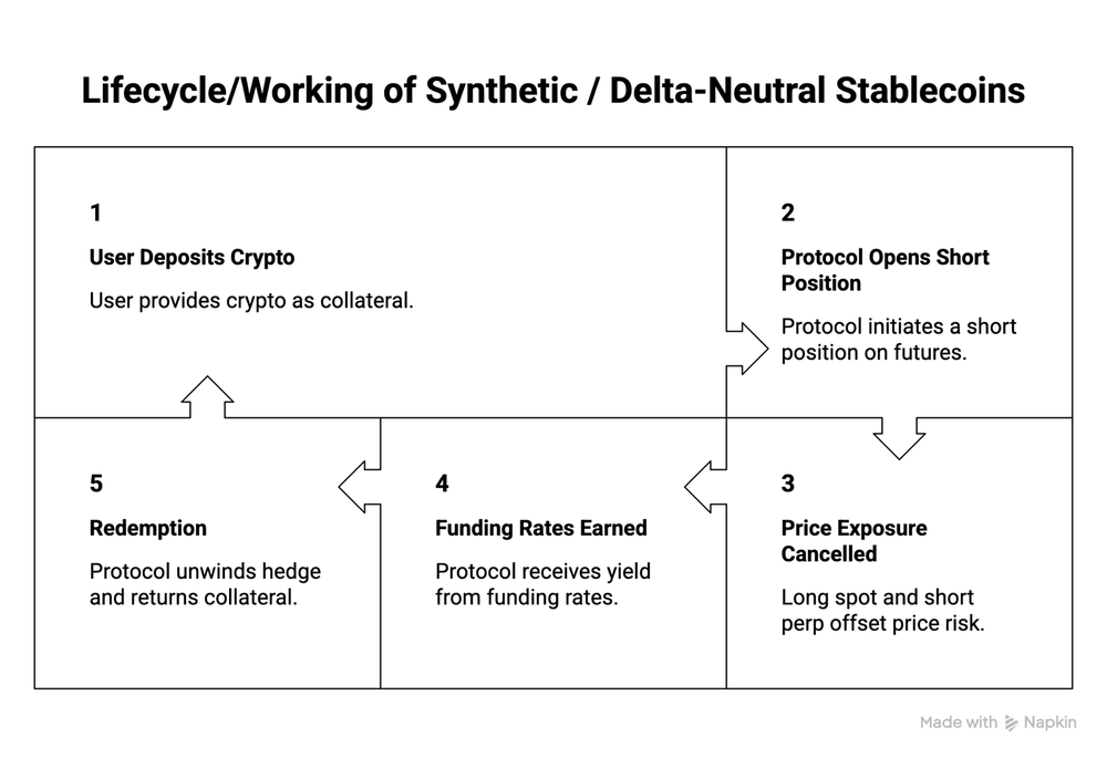 types-of-stablecoins-explained-content-img-3