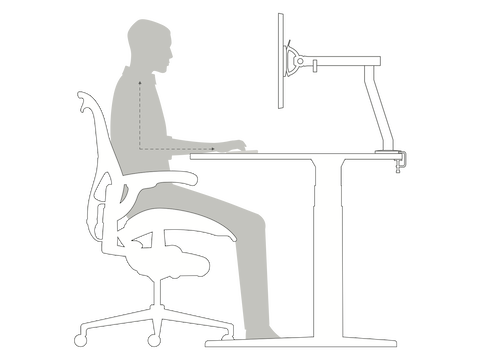 men-sitting-working-on-pc