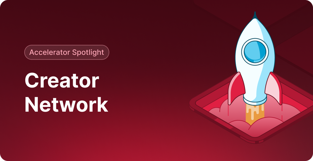 creator-network