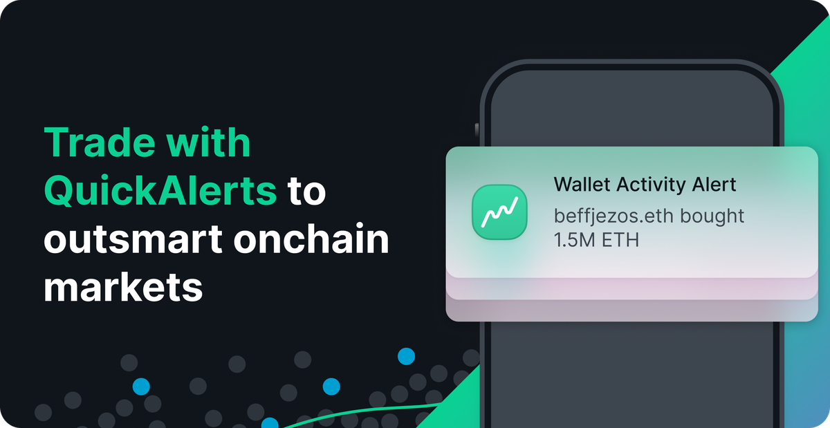 trade-with-quickalerts