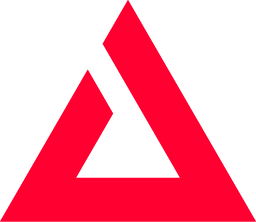Xai Logo