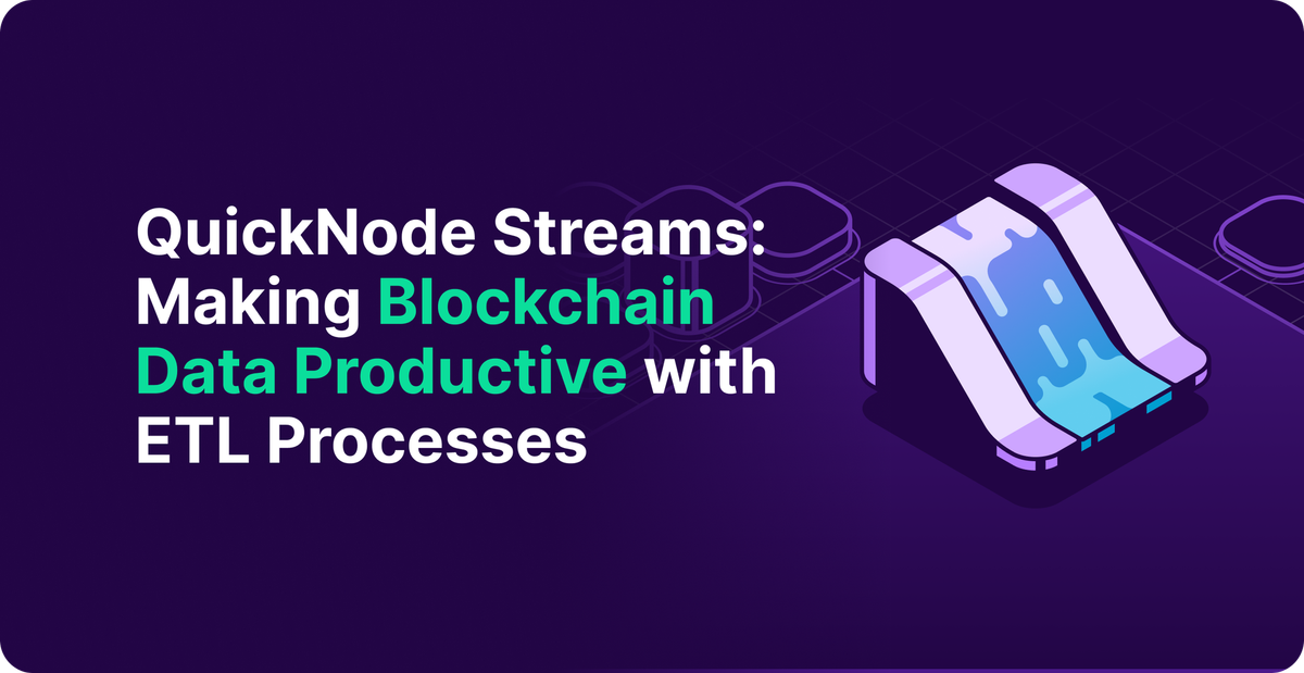 blockchain-data-productive