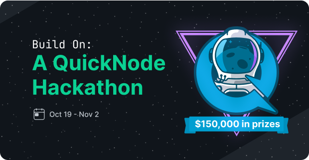 build-on-hackathon