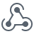 Webhooks