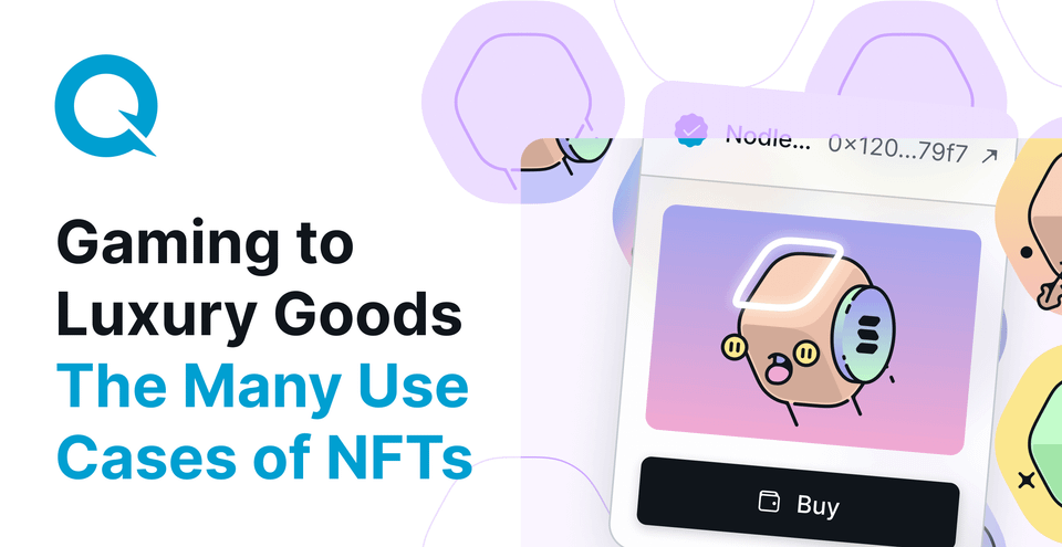 use-cases-for-nfts