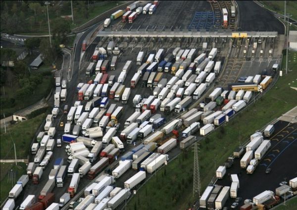ethereum-bottleneck-solution