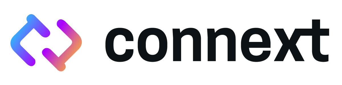 Connext tool logo